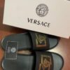 Luxurious Versace Slides