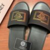 Luxurious Versace Slides