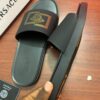 Luxurious Versace Slides