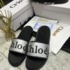 Chloe slide