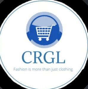 Prespa light mode logo 