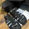 Tomford Black Pams